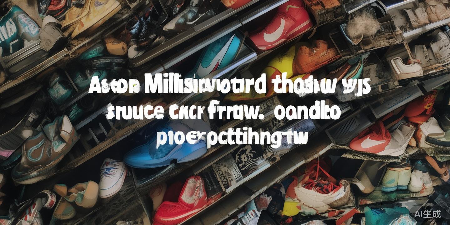 泉州Nike专卖店在哪里最便宜插图