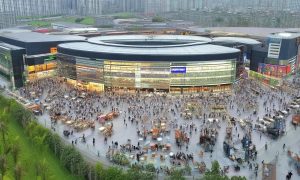 长春Nike专卖店在哪里最便宜缩略图