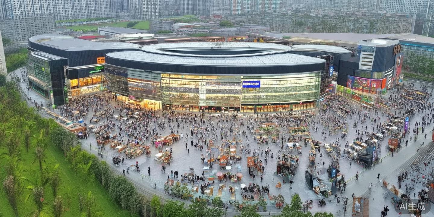 长春Nike专卖店在哪里最便宜插图