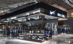 南昌Nike专卖店在哪里最便宜缩略图