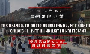 南通Nike专卖店在哪里最便宜缩略图