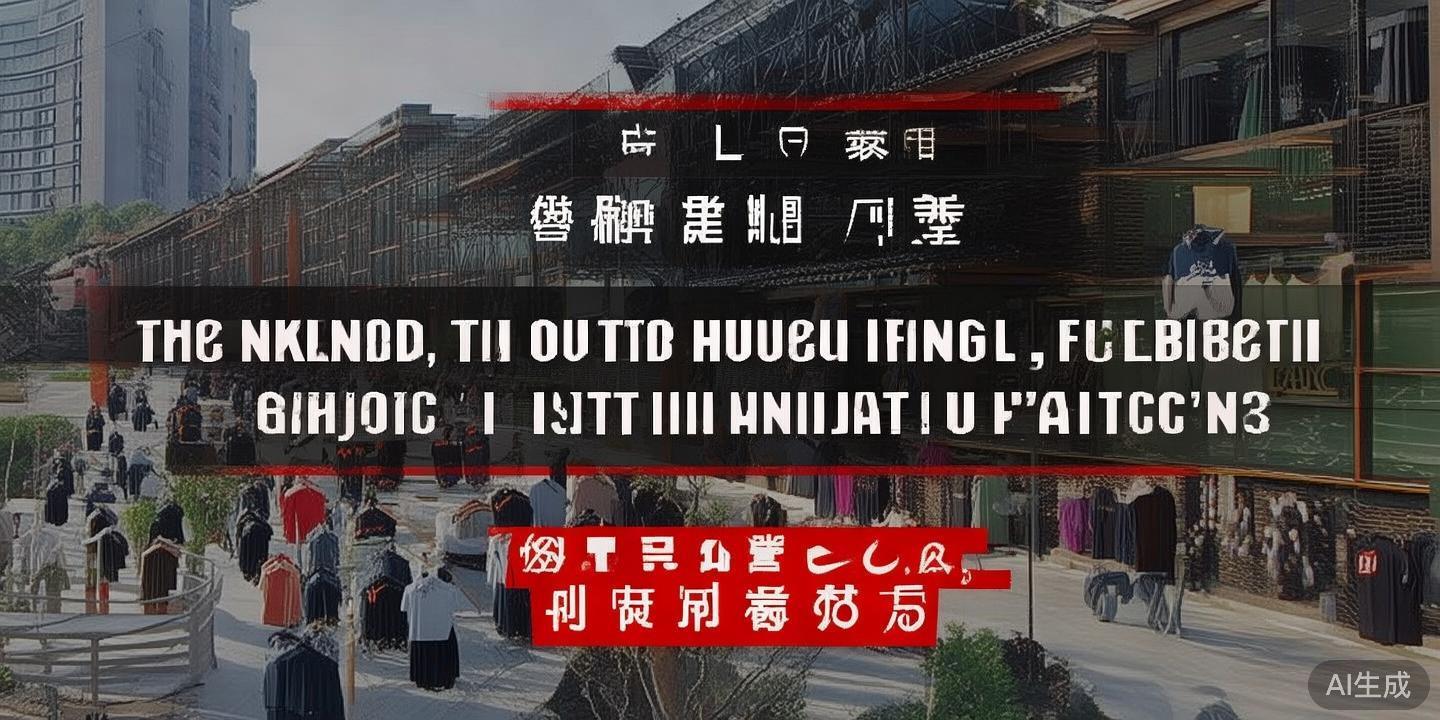 南通Nike专卖店在哪里最便宜插图 南通Nike专卖店在哪里最便宜插图