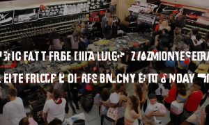 贵阳Nike专卖店在哪里最便宜缩略图