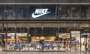 惠州Nike专卖店在哪里最便宜缩略图