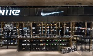 太原Nike专卖店在哪里最便宜缩略图