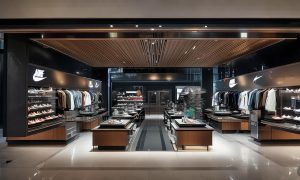 台州Nike专卖店在哪里最便宜缩略图