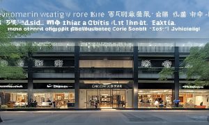 珠海Nike专卖店在哪里最便宜缩略图
