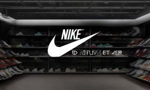 漳州Nike专卖店在哪里最便宜缩略图