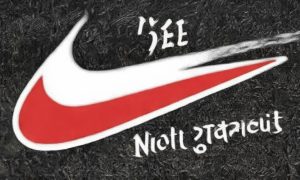 嘉兴Nike专卖店在哪里最便宜缩略图