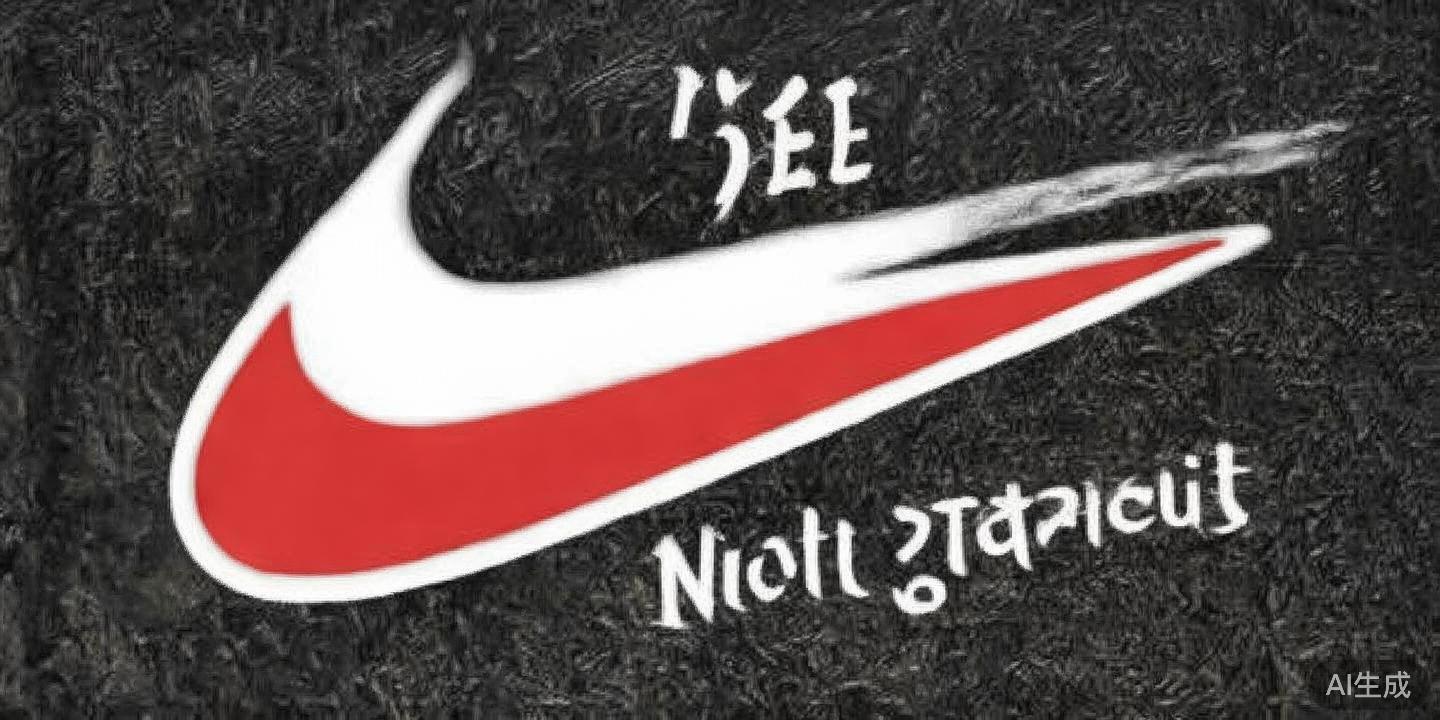 嘉兴Nike专卖店在哪里最便宜插图