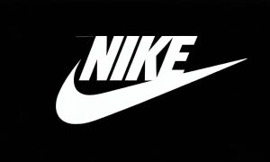 安庆Nike专卖店在哪里最便宜缩略图