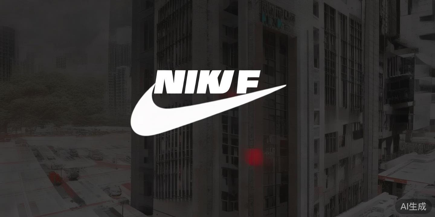 芜湖Nike专卖店在哪里最便宜插图 芜湖Nike专卖店在哪里最便宜插图