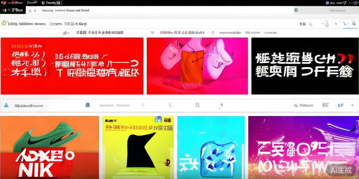 江门Nike专卖店在哪里最便宜插图