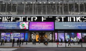 仙桃Nike专卖店在哪里最便宜缩略图