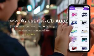 蚌埠Nike专卖店在哪里最便宜缩略图