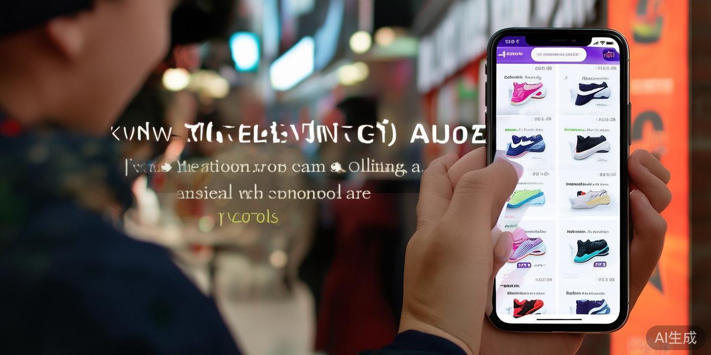 蚌埠Nike专卖店在哪里最便宜插图