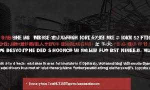 阜阳Nike专卖店在哪里最便宜缩略图