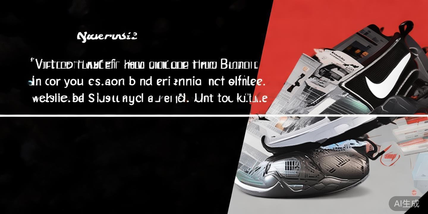 宜昌Nike专卖店在哪里最便宜插图 宜昌Nike专卖店在哪里最便宜插图