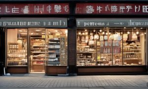 襄阳Nike专卖店在哪里最便宜缩略图