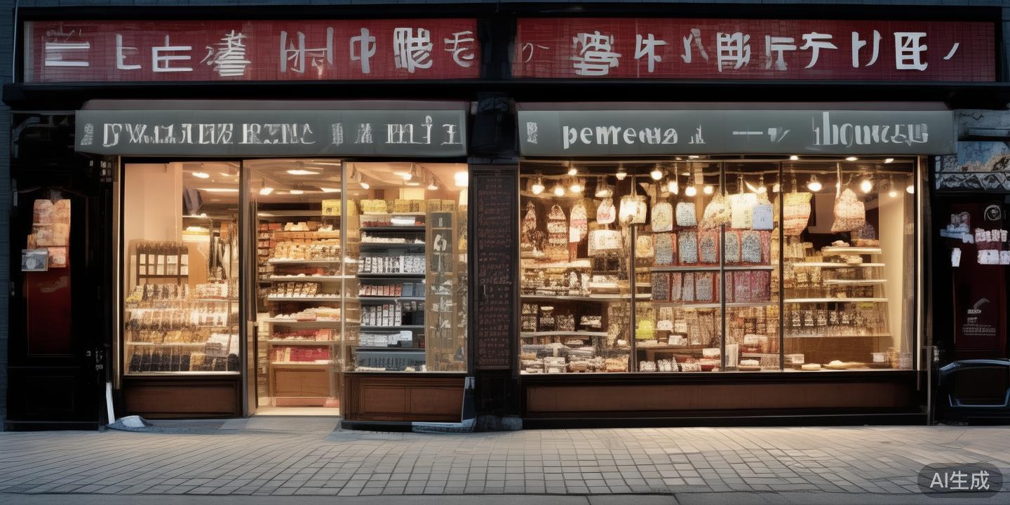 襄阳Nike专卖店在哪里最便宜插图