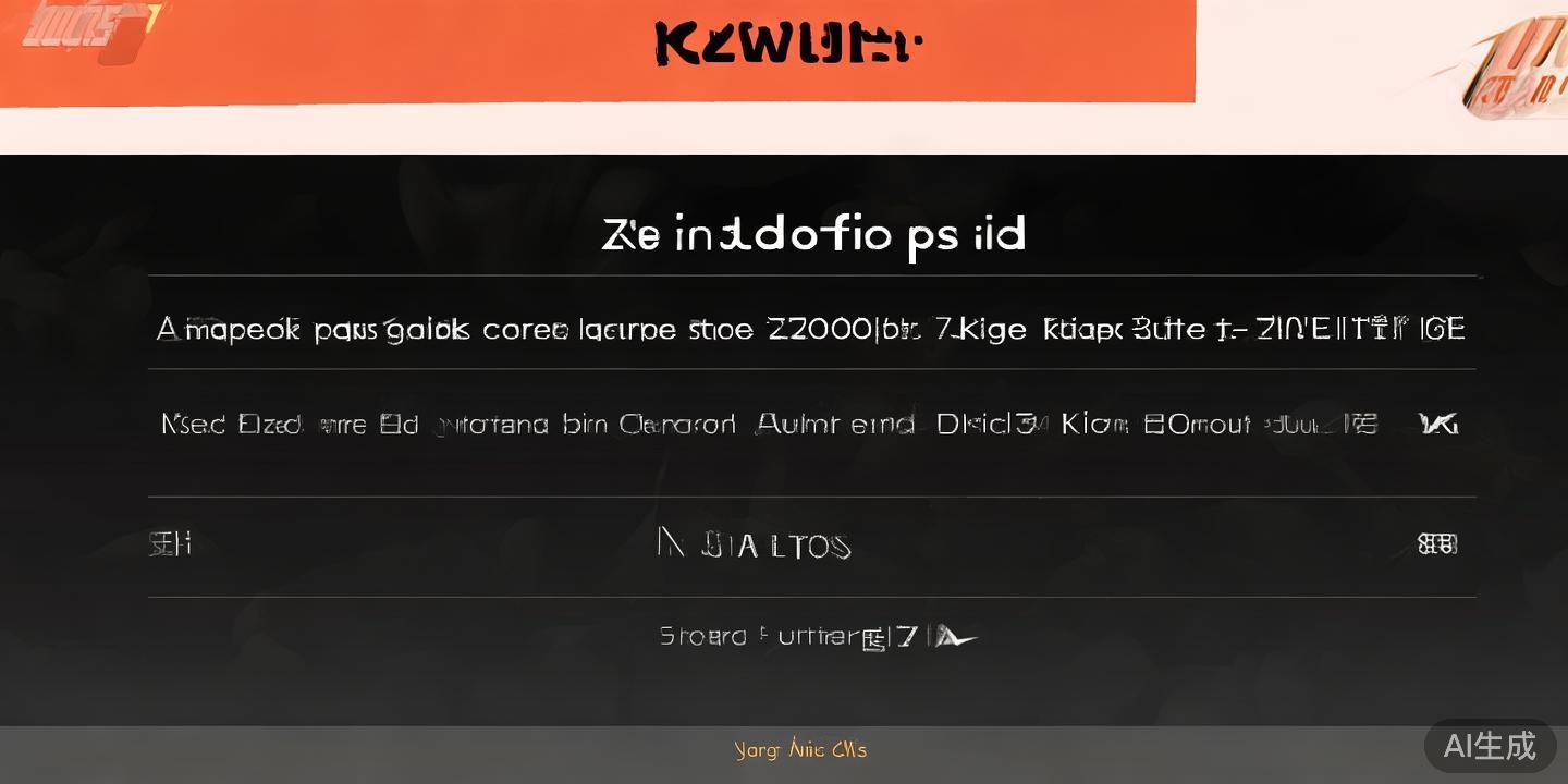 枣庄Nike专卖店在哪里最便宜插图