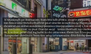 玉林Nike专卖店在哪里最便宜缩略图