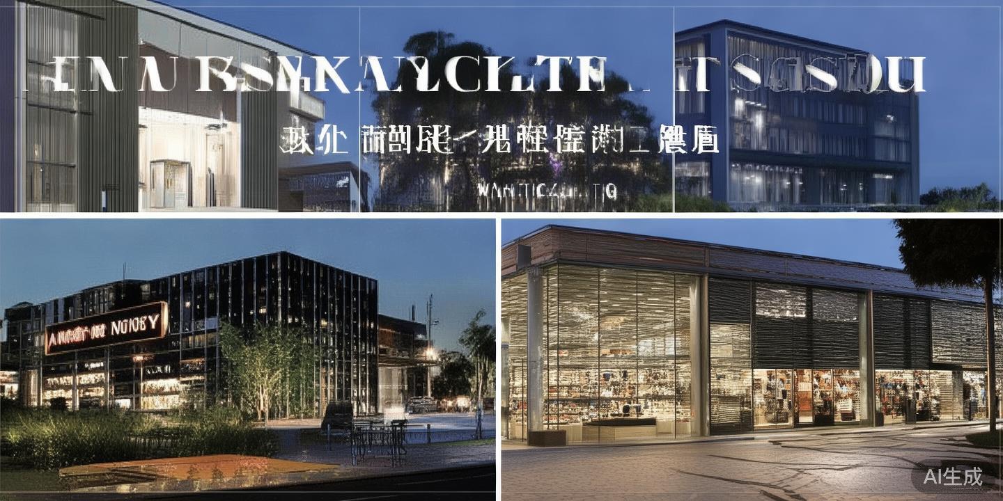 平顶山Nike专卖店在哪里最便宜插图