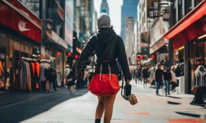 日照Nike专卖店在哪里最便宜缩略图