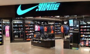 唐山Nike专卖店在哪里最便宜缩略图