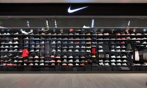 吉林Nike专卖店在哪里最便宜缩略图