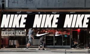 德州Nike专卖店在哪里最便宜缩略图
