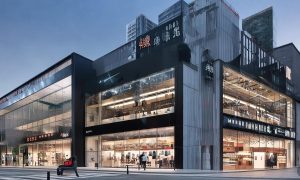 衡水Nike专卖店在哪里最便宜缩略图