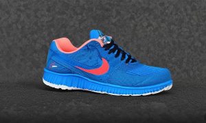 营口Nike专卖店在哪里最便宜缩略图