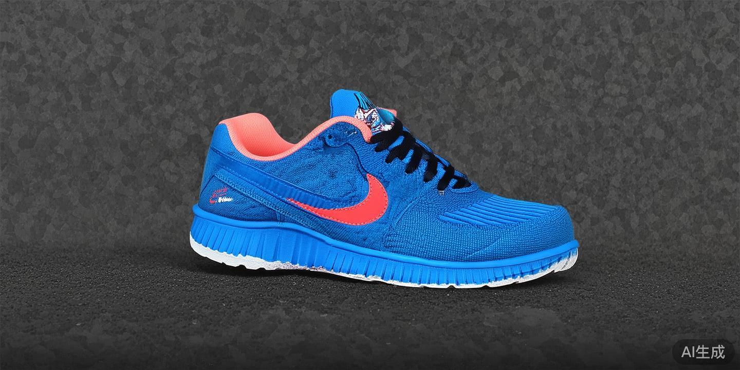 营口Nike专卖店在哪里最便宜插图