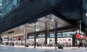 运城Nike专卖店在哪里最便宜缩略图