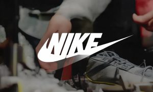 海口Nike专卖店在哪里最便宜缩略图