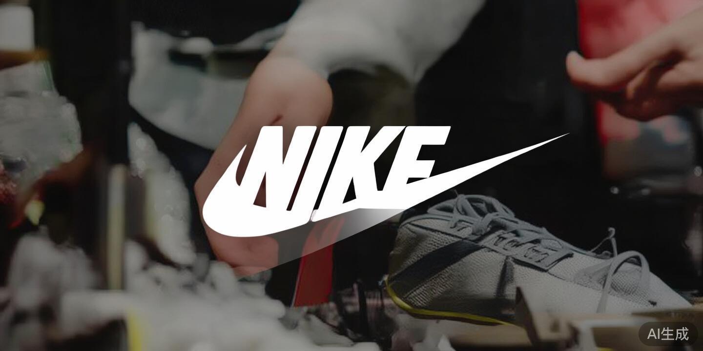 海口Nike专卖店在哪里最便宜插图