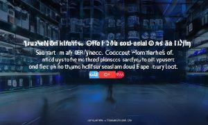 温州Nike专卖店在哪里最便宜缩略图