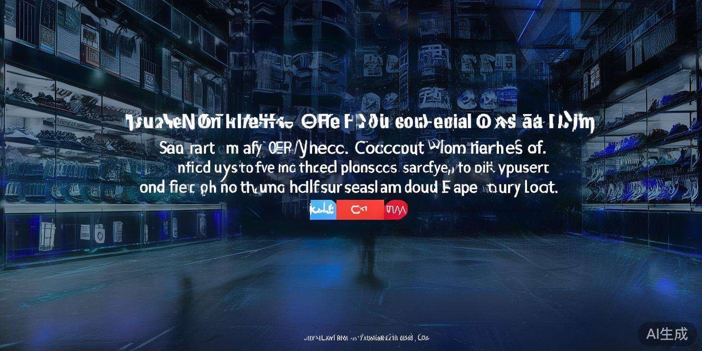 温州Nike专卖店在哪里最便宜插图