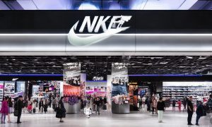湖州Nike专卖店在哪里最便宜缩略图