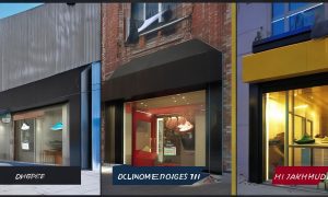 盐城Nike专卖店在哪里最便宜缩略图