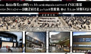 桂林Nike专卖店在哪里最便宜缩略图