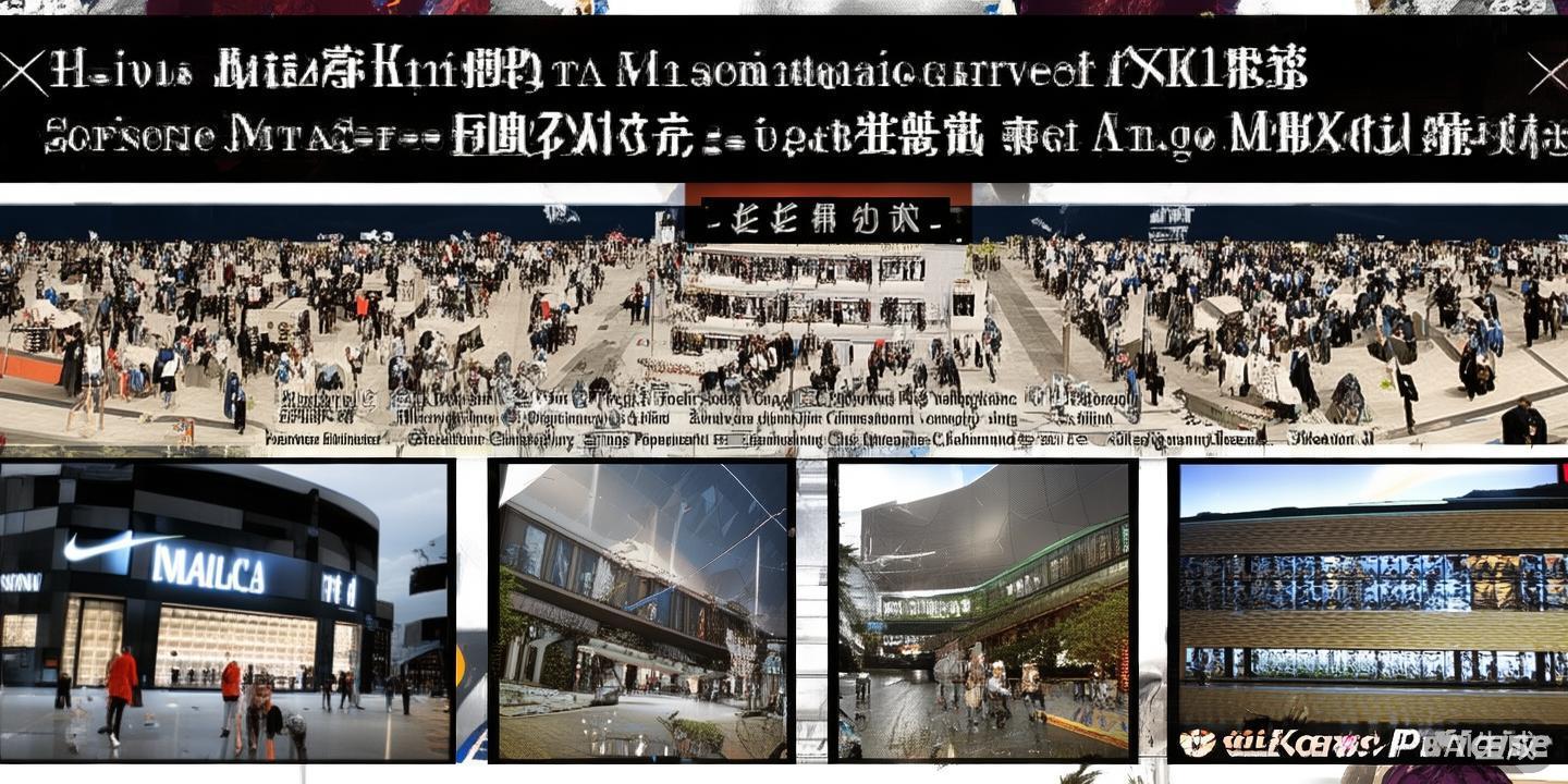 桂林Nike专卖店在哪里最便宜插图