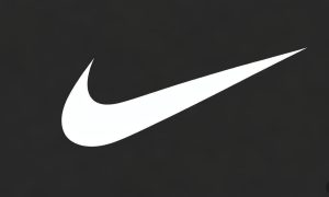 阿里Nike专卖店在哪里最便宜缩略图
