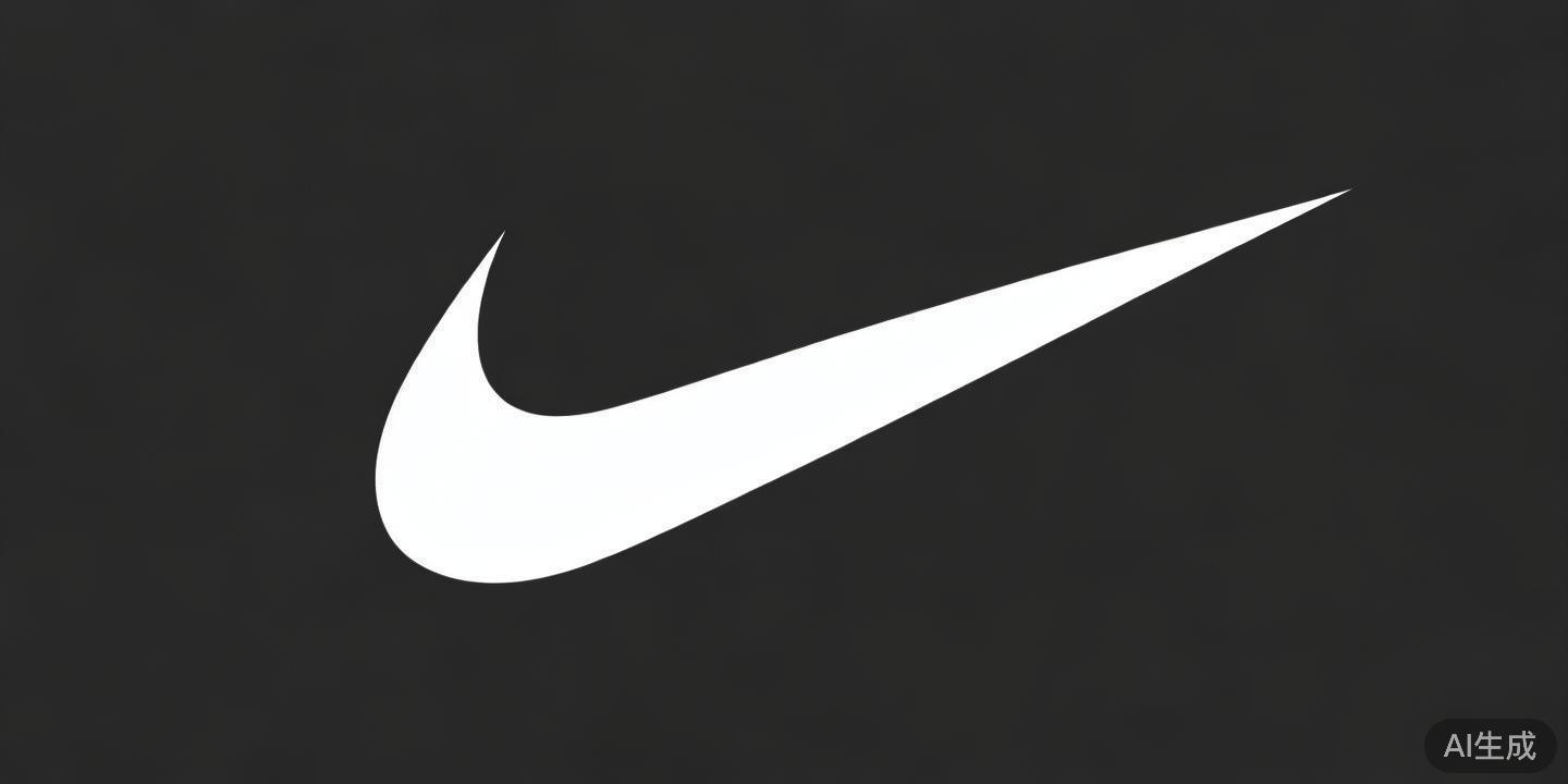 阿里Nike专卖店在哪里最便宜插图