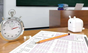 重磅官宣！部分地区考编年龄放宽至43岁缩略图