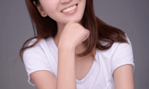 王楚短剧女演员个人资料简介，演过短剧有哪些缩略图