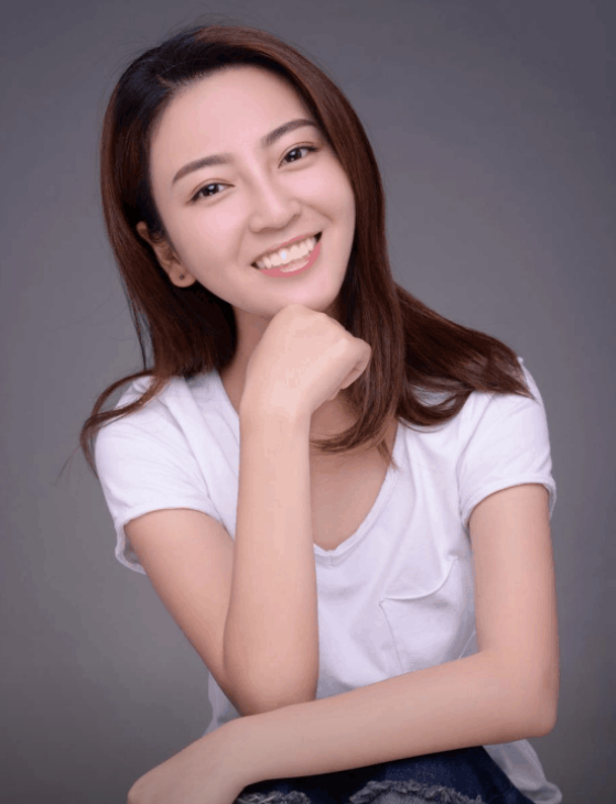 王楚短剧女演员个人资料简介,演过短剧有哪些插图 王楚短剧女演员个人资料简介,演过短剧有哪些插图