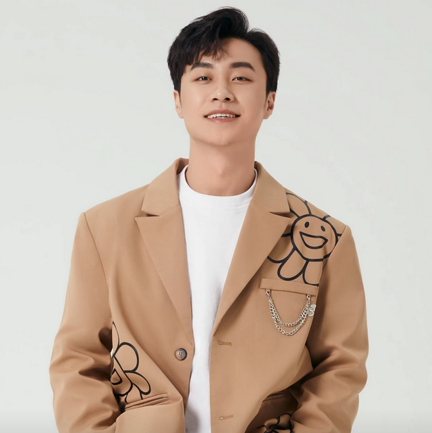 孙逸仁短剧男演员个人资料简介,演过短剧有哪些插图 孙逸仁短剧男演员个人资料简介,演过短剧有哪些插图