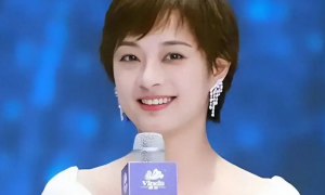 孙俪回应何时上《浪姐》：肯定不去，清醒选择更显演员本色缩略图